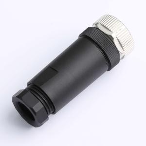 M12-S4D-PWAP9-BS商品缩略图