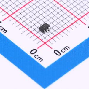 TPADG741BKSZ5商品缩略图