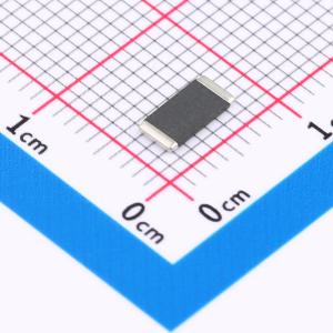 PA2512FKE7W0R06E商品缩略图