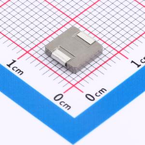 YSPI0715S-2R2M商品缩略图