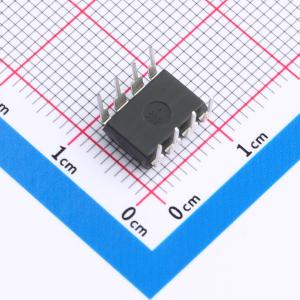 NSG27324P商品缩略图