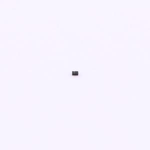 TPUCLAMP0501Z商品缩略图