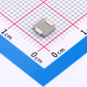 YSPI0412S-R22M商品缩略图