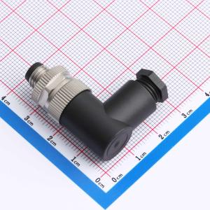 M8-P8A-PWD05商品缩略图