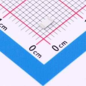 RC1206DR-071ML商品缩略图