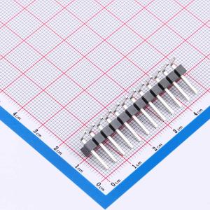 PZ396R-11-12P商品缩略图