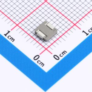 YSPI0412S-R68M商品缩略图