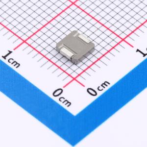 YSPI0412S-R15M商品缩略图