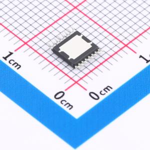 LT3086MPFE#TRPBF商品缩略图