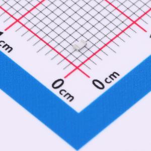 RC0603FR-7W3KL商品缩略图