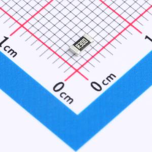 HoJLRH1206-1W-300mR-1%商品缩略图