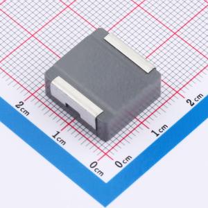 YSPI1770T-100M商品缩略图