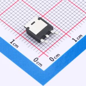 RD3L04BBKHRBTL-VB商品缩略图