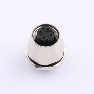 M12-S4D-GWBP9-ZD商品缩略图