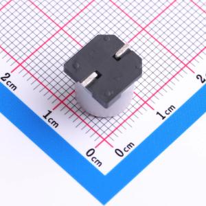 MA35V330M10x10商品缩略图