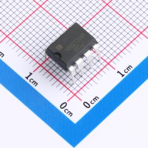 NSG27324P商品缩略图