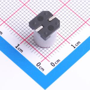 MA16V470M8x10商品缩略图