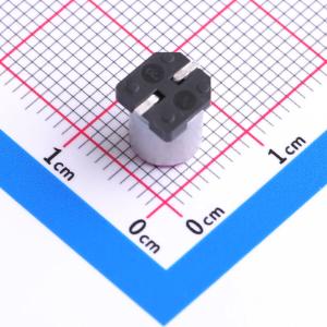 MA16V220M6X8商品缩略图