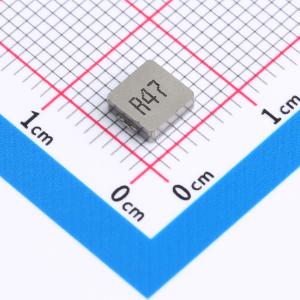 YSPI0518S-R47M商品缩略图