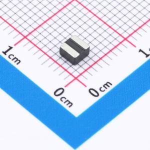 PSTMAA3020-R15MB商品缩略图