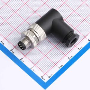 M8-P6A-PWD05商品缩略图