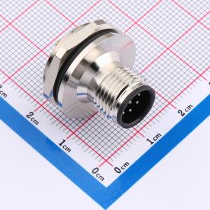 M12-P8A-GWBP11商品缩略图