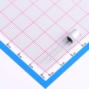 PA50V22M6x7商品缩略图