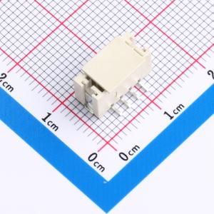 WTE01A04BB商品缩略图