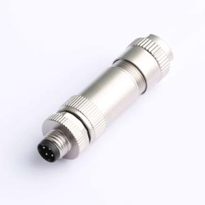 M8-P4D-GWAP7商品缩略图