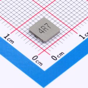 YSPI0610S-4R7M商品缩略图