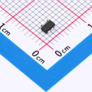 CAD8051商品缩略图