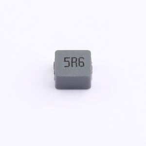 YSPI0530T-5R6M商品缩略图