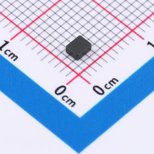 1.0μH ±20% 6.5A