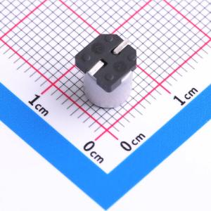 JVJ16V220M6x8商品缩略图