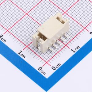 WTE01A05BB商品缩略图