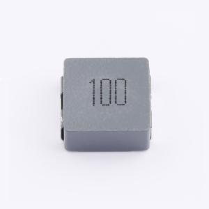 YSPI1770T-100M商品缩略图