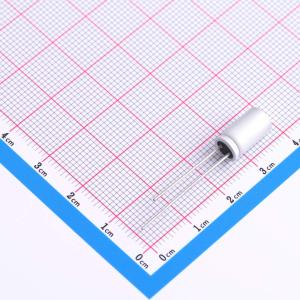 PA25V470M6x12商品缩略图