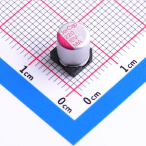 MA10V220M6X8商品缩略图