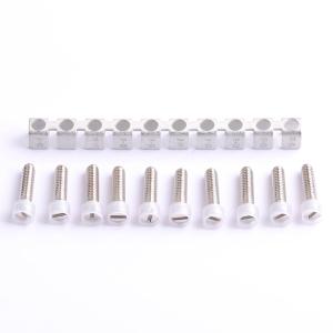 FBI 10-8 0203263商品缩略图