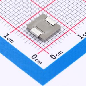 YSPI0715S-100M商品缩略图