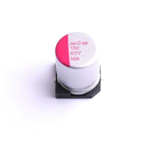 MA63V150M10X12商品缩略图