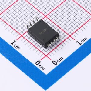 AD7402-8BRIZ商品缩略图