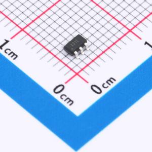 CI121S101商品缩略图
