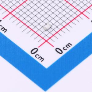 RT0603FRE072RL商品缩略图