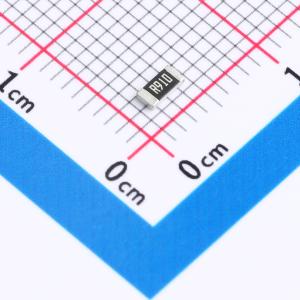 HoJLRH1206-1W-910mR-1%商品缩略图