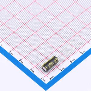 CD26G1HM2R2D110T商品缩略图