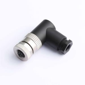 M8-S6A-PWD05商品缩略图