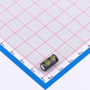 CD26G1EM221E120T商品缩略图