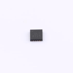 AD5687BCPZ-RL7商品缩略图