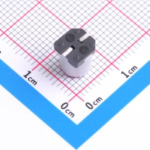 MA35V100M6X8商品缩略图